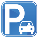 Kocaeli Otopark APK
