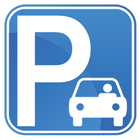 Kocaeli Otopark-icoon