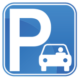 آیکون‌ Kocaeli Otopark