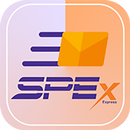 Spex APK