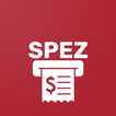 Spez Store icon