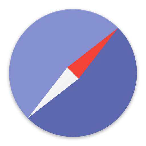Spez Browser