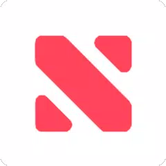 Spez News APK 下載