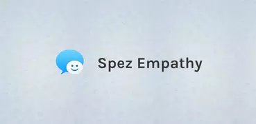Spez Empathy Messenger