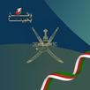 HIMAYA Social Protection Fund APK