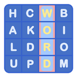 Word Search Game