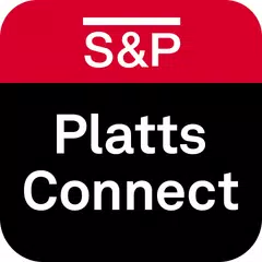 Скачать S&P Platts Dimensions Pro XAPK