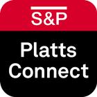 Platts Connect icône