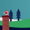 Sugar Cane APK