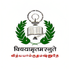 Sri Paramakalyani College أيقونة