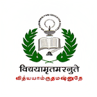 Sri Paramakalyani College 图标