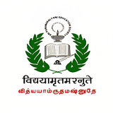 Sri Paramakalyani College icône