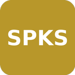 Spark Dinheiro