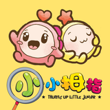 Thumbs Up Little Junior アイコン