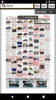 ST Classifieds 截图 2