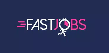 FastJobs SG - Get Jobs Fast