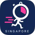 FastJobs SG