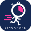 ”FastJobs SG - Get Jobs Fast