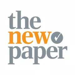 The New Paper アプリダウンロード