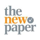 The New Paper APK