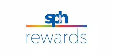 SPH Rewards