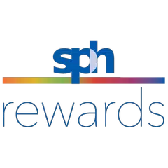 SPH Rewards APK 下載