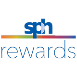 SPH Rewards APK