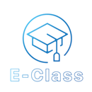 E Class APK