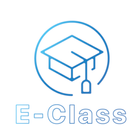 E Class иконка