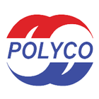 Polyco иконка