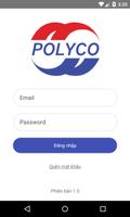 Polyco poster