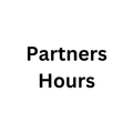 S.p Hours