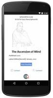 The Ascension of Mind (Eng) gönderen