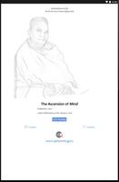 The Ascension of Mind (Eng) ảnh chụp màn hình 3