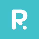 Reach: Countdowns to Connect APK