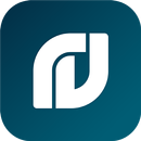 RIDEVU APK