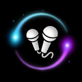 MiXiT - Sing Karaoke