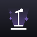 Mixit: Sing & Create Covers APK