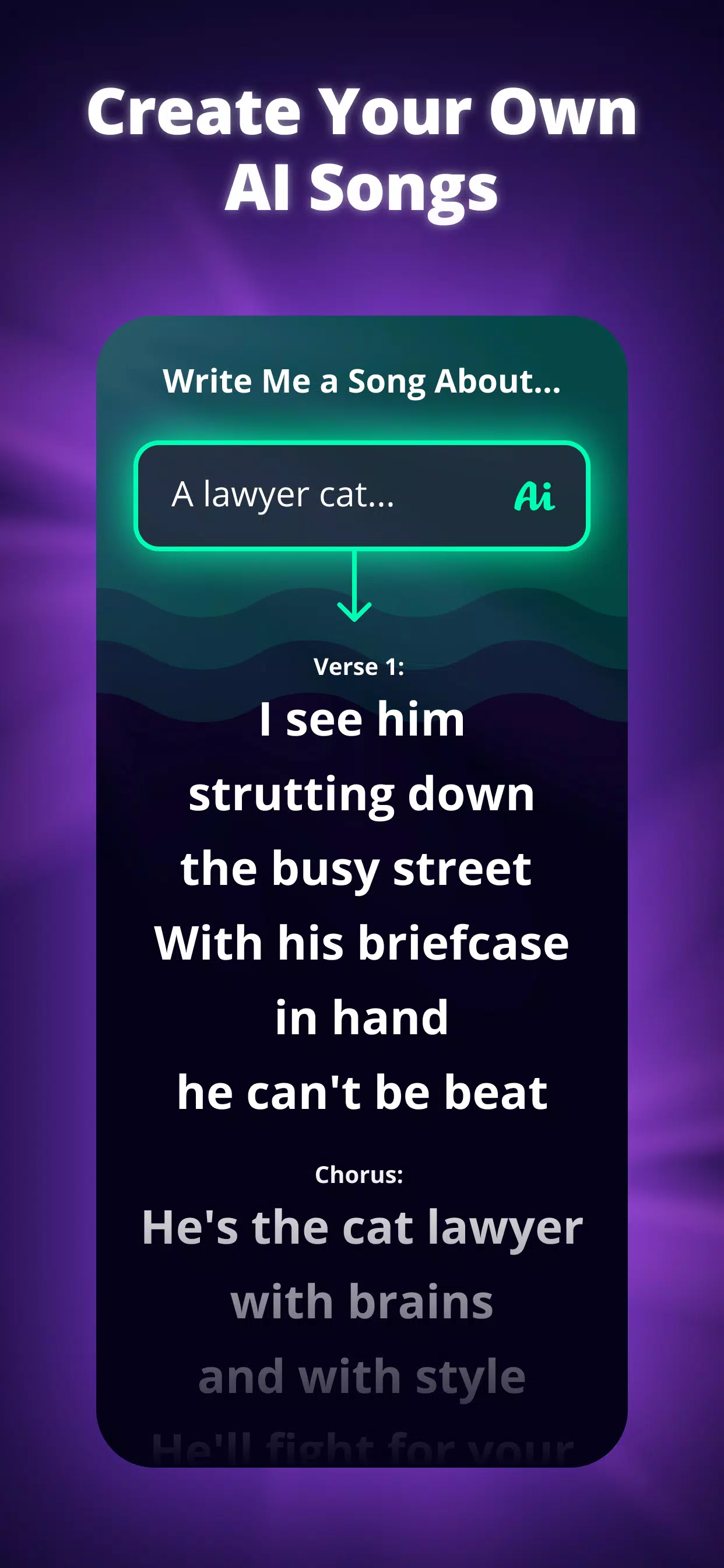 Mixit Apk For Android Download