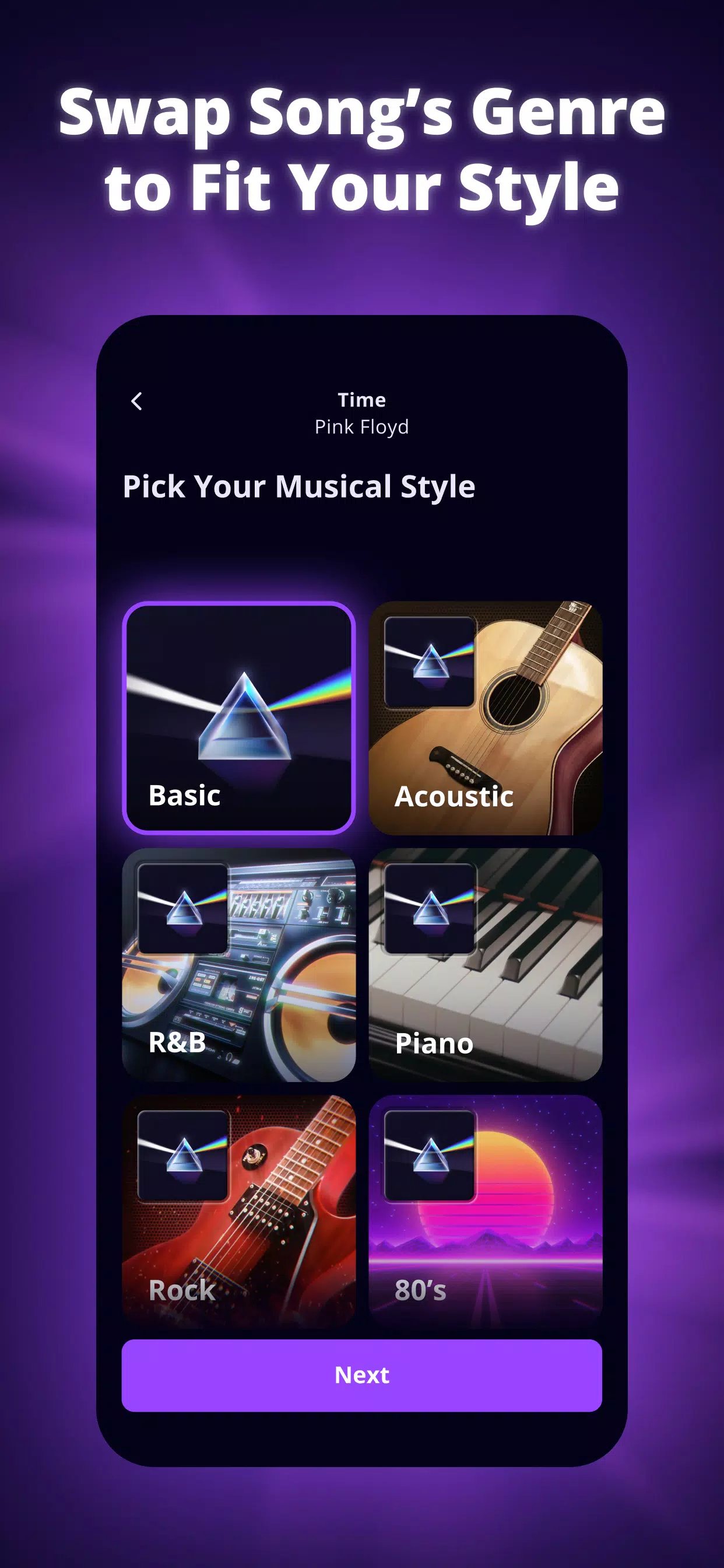 Mixit Apk For Android Download