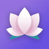 The Sphere of Silence icon
