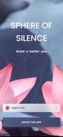 The Sphere of Silence Poster