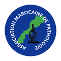 CONGRÈS AMP 2024