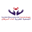 CONGRÈS SMC 2024 icon
