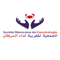 CONGRÈS SMC 2024