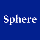 Sphere Coaching App أيقونة