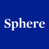 Sphere Coaching App Zeichen