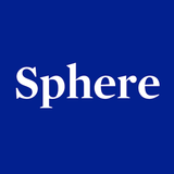 Sphere Coaching App