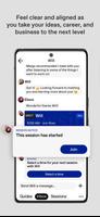 Sphere Coaching App تصوير الشاشة 2