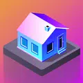 Merge City